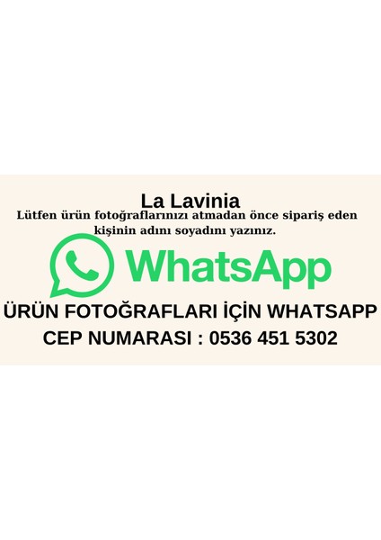 Kişiye Özel Fotoğraflı Hediye Kutusu fiyatları