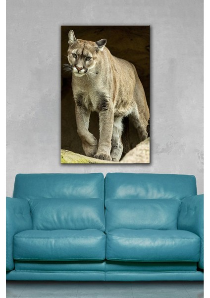 Dijital Baskılı Salon Oturma Odası Mutfak Temalı Ahşap Kanvas Tablo AR030418 fiyatları