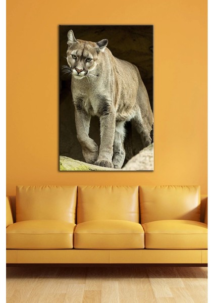 Dijital Baskılı Salon Oturma Odası Mutfak Temalı Ahşap Kanvas Tablo AR030418 modelleri