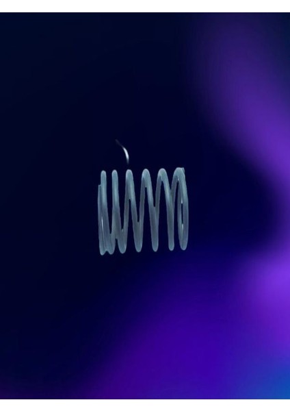 Scooter 50 Sibop Dış Yayı