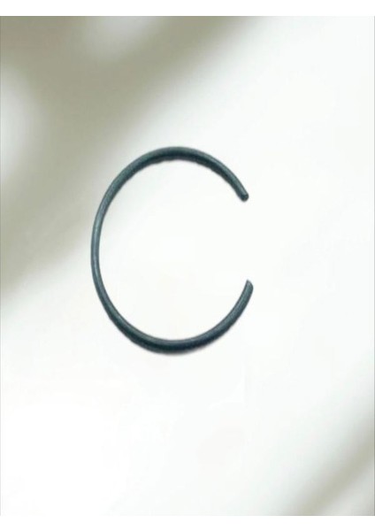 Cross Qm 200 Gy Piston Pim Sekmanı