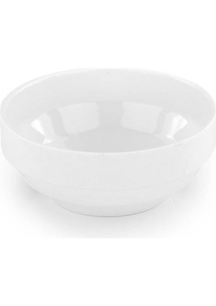 Melamin Joker Çorba Kase 6 Adet 12 cm ML03