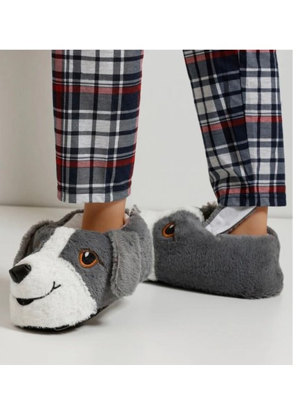 Ev Panduf fiyatları