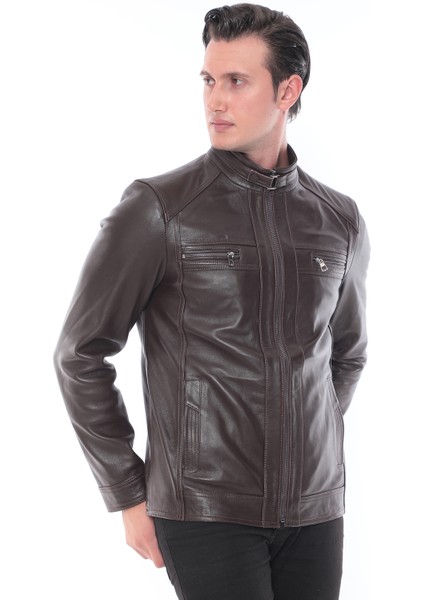 Hakiki Deri Mont fiyatları