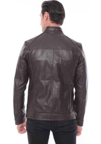 Hakiki Deri Mont fırsatları