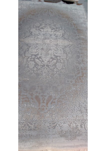 Ipek Halı Vales Akrilik(Yün) Iplik Dokuma 200X300(6M2) Makina Halısı fiyatları