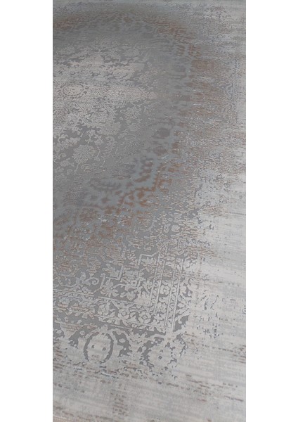 Ipek Halı Vales Akrilik(Yün) Iplik Dokuma 200X300(6M2) Makina Halısı fırsatları