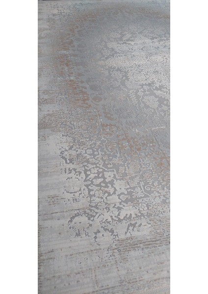 Ipek Halı Vales Akrilik(Yün) Iplik Dokuma 200X300(6M2) Makina Halısı indirimleri