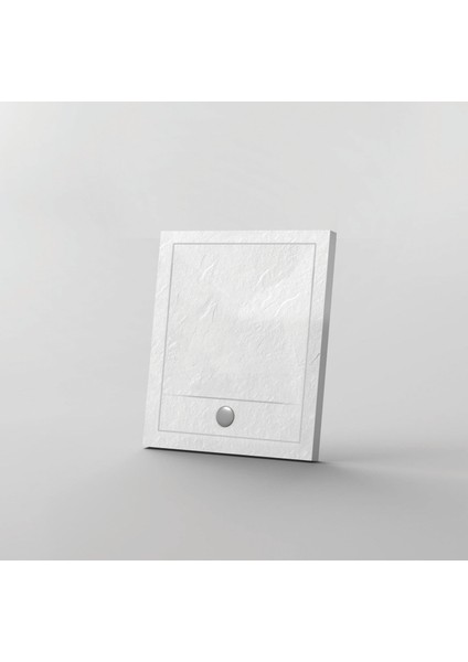 90X90 Kare Slim Flat Duş Teknesi (H:5 Cm) modelleri