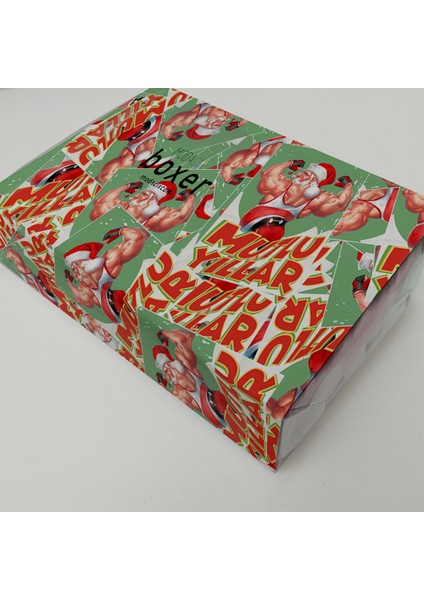 Erkek Yılbaşı Hediyesi Mutlu Yıllar Baksır fiyatları