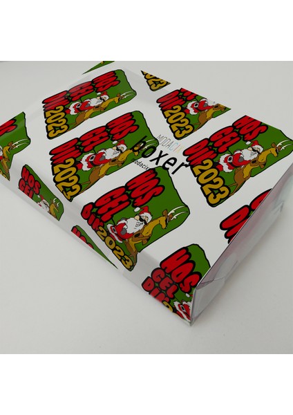 Hoşgeldin 2024 Erkek Boxer fiyatları