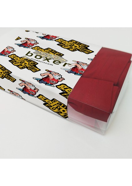 Sana Geliyorum 2024 Yılbaşı Baksır fiyatları