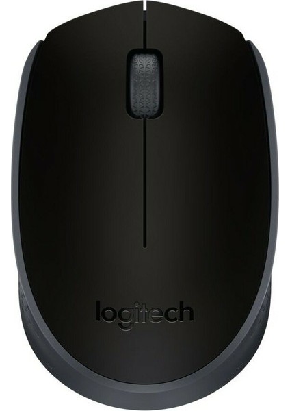 Logitech M171 Kablosuz Mouse