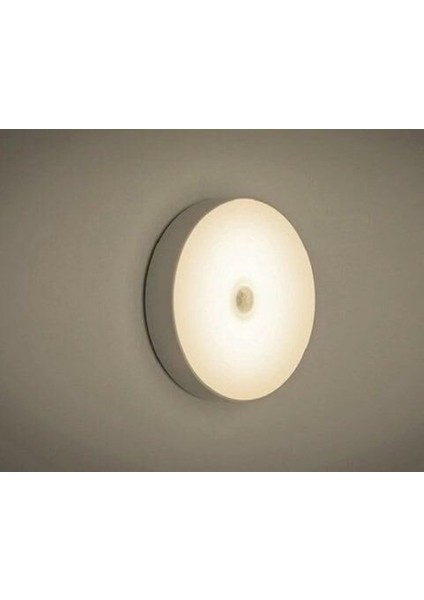 Cata CT-5180 Sensörlü Dolap Lambası