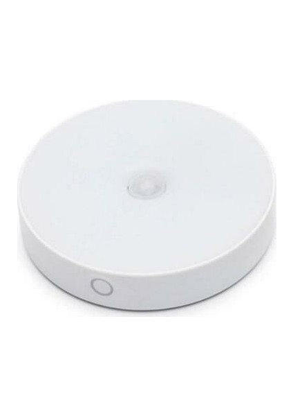 Cata CT-5180 Sensörlü Dolap Lambası
