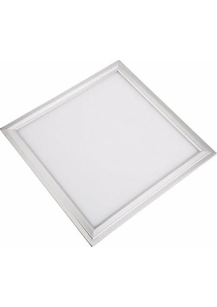 Cata CT-5286 25 Watt Klipin LED Panel 30X30 Beyaz