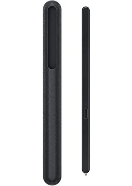 Galaxy Z Fold4 Orijinal S Pen (2023 New Edition)