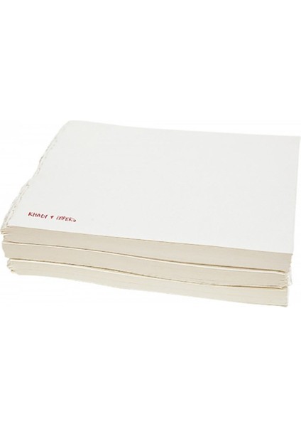 : El Yapımı Çok Amaçlı Resim Defteri : 210 gr : 21 x 25 cm Rough