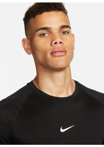 T-Shirt, M, Siyah - Gri - Gümüş fiyatları