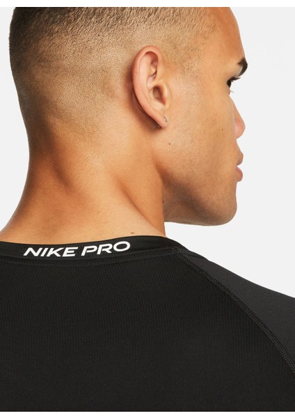 T-Shirt, M, Siyah - Gri - Gümüş modelleri