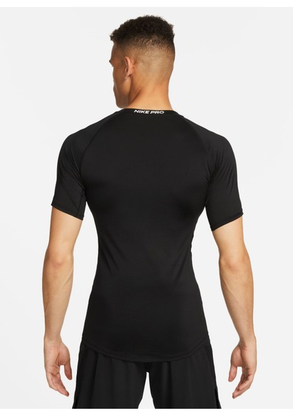 T-Shirt, M, Siyah - Gri - Gümüş fırsatları