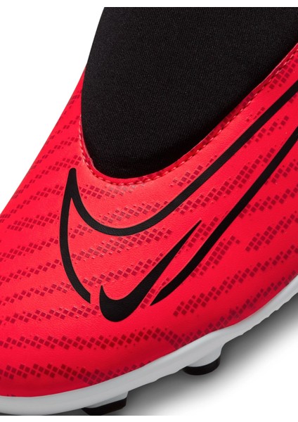 Futbol Ayakkab, 41, Kırmızı - Pembe modelleri