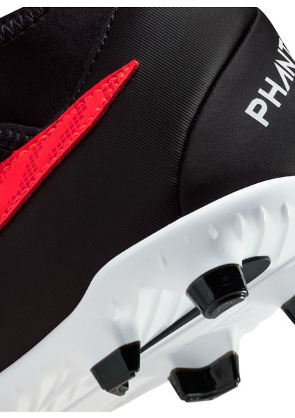 Futbol Ayakkab, 41, Kırmızı - Pembe fırsatları