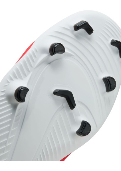 Futbol Ayakkab, 41, Kırmızı - Pembe indirimleri