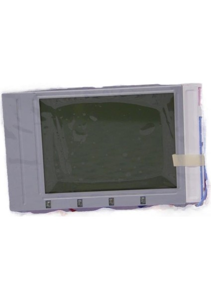 LM32K10 (PG320240FRF-YNNHP1) (3HNP04014-1 Abb Tpu2 3HNM05345-1) LCD Ekran