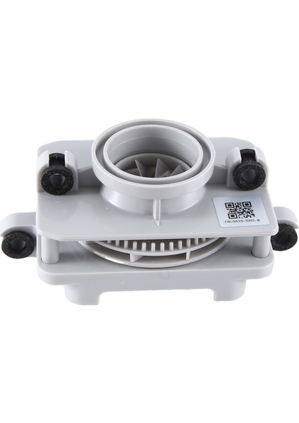 Lafant M210 M213 N1,m2 K2 Serisi L1 Fan Robot Motoru ile Uyumlu (Yurt Dışından)
