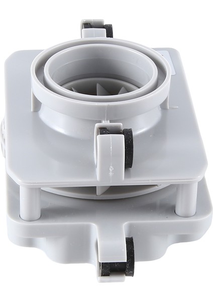 Lafant M210 M213 N1,m2 K2 Serisi L1 Fan Robot Motoru ile Uyumlu (Yurt Dışından)