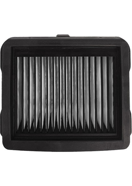 Elektrikli Süpürge Aksesuarları ile Uyumlu Rulo Fırça Hepa Filtre, 9pcs (Yurt Dışından) fiyatları