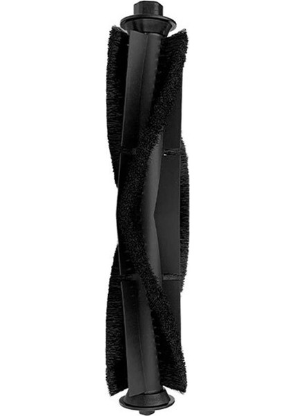 Ana Fırça Yan Fırça Hepa Filtre Mop Rag Airrobo T10+ Robot Vakum Süpürge Yedek Yedek Parçalar Aksesuarlar (Yurt Dışından)