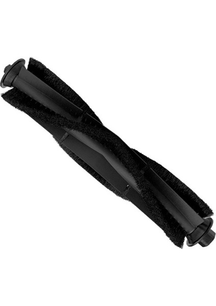 Ana Fırça Yan Fırça Hepa Filtre Mop Rag Airrobo T10+ Robot Vakum Süpürge Yedek Yedek Parçalar Aksesuarlar (Yurt Dışından)