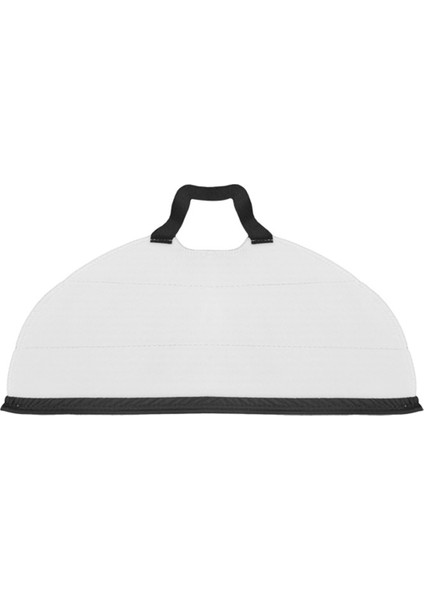 RV2610WA RV2620WA ile Uyumlu Yedek Paspas Fırçası Filtre Kiti (Yurt Dışından) indirimleri