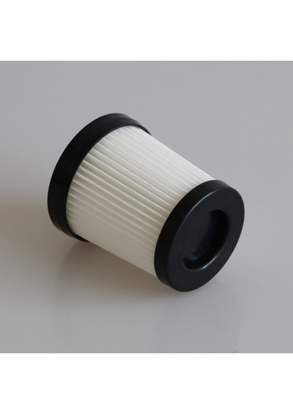FSV001 Girnoor G160 Kablosuz Cleane ile Uyumlu Hepa Filtre (Yurt Dışından) fırsatları