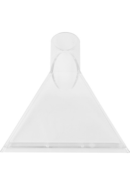 Üniversal 38MM Islak/kuru Süpürge Nozulu ile Uyumlu Halı Koltuk Fırçası (Yurt Dışından)
