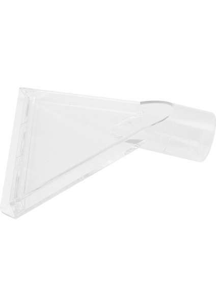 Üniversal 38MM Islak/kuru Süpürge Nozulu ile Uyumlu Halı Koltuk Fırçası (Yurt Dışından)