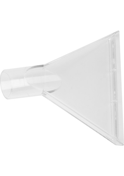Üniversal 38MM Islak/kuru Süpürge Nozulu ile Uyumlu Halı Koltuk Fırçası (Yurt Dışından)