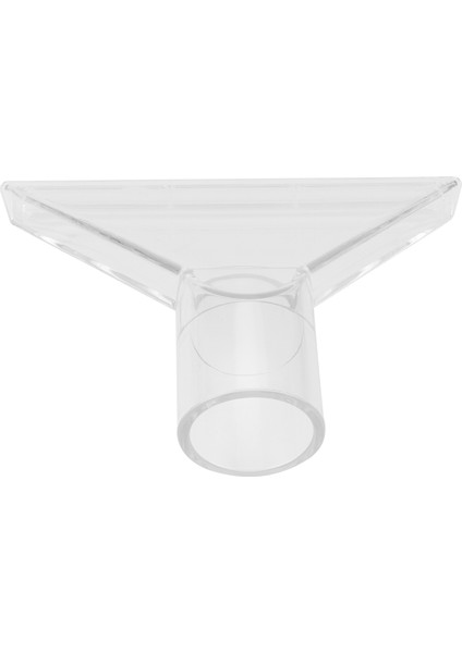 Üniversal 38MM Islak/kuru Süpürge Nozulu ile Uyumlu Halı Koltuk Fırçası (Yurt Dışından)