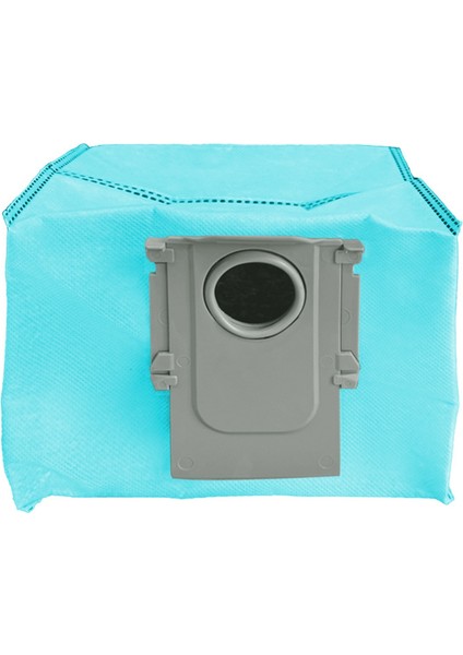 5pcs T8 Plus G10S Pure/pro G20 Q5 Du Çanta Aksesuarlarıyla Uyumlu (Yurt Dışından) fiyatları