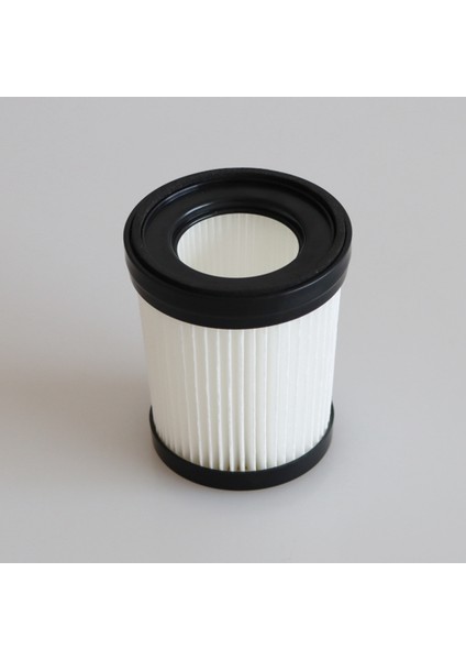 FSV001 Girnoor G160 Kablosuz Cleane ile Uyumlu Hepa Filtre (Yurt Dışından) indirimleri