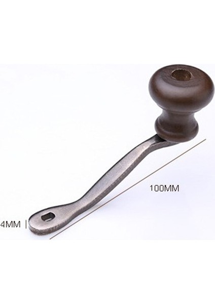 Grinder1 Manuel Kahve Öğütücü, Manuel Kahve Çekirdeği Öğütücü, Manuel Kahve Öğütücü, Manuel Çekirdek Öğütücü Kahve Kahve Öğütücü Manuel (Yurt Dışından) fiyatları