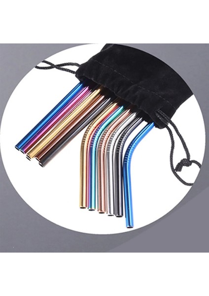 24.5x7.5 cm 20 Adet Ipli Çanta Metal Bavul Depolama Seyahat Siyah Taşıma Bavul (Yurt Dışından) indirimleri