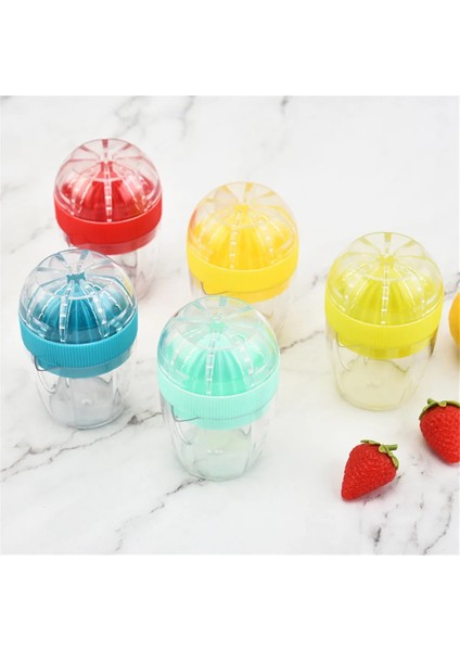 B01 1 Adet Manuel Sıkacağı Taşınabilir Narenciye Limon Portakal Sıkacağı Çok Fonksiyonlu Meyve Suyu Sıkma Bardağı Meyve Sıkacağı Makinesi Mutfak Alet (Yurt Dışından) modelleri