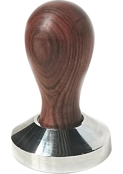 53MM Toz Çekiç Kahve Dağıtıcısı ve Espresso Ayrılabilir Sabotaj Profesyonel Kahve Sabitleyici Aksesuarları Cafe Ev Için (Yurt Dışından) fırsatları