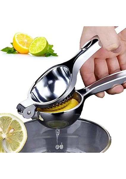 3 Adet Paslanmaz Çelik Limon Sıkacağı El Manuel Sıkacağı Kireç Limon Portakal Meyve Sıkacağı Limon Basın Narenciye Sıkacağı Mutfak Gereçleri (Yurt Dışından) modelleri