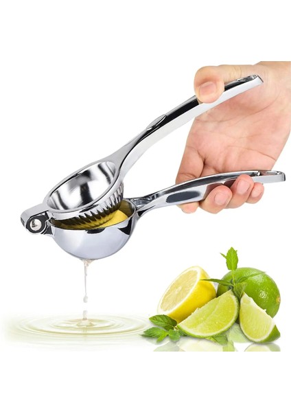 3 Adet Paslanmaz Çelik Limon Sıkacağı El Manuel Sıkacağı Kireç Limon Portakal Meyve Sıkacağı Limon Basın Narenciye Sıkacağı Mutfak Gereçleri (Yurt Dışından) fırsatları