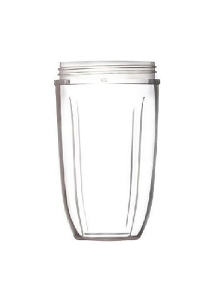 24OZ 18/24/32OZ 900W Büyük Meyve Sıkacağı Bardağı Kupa Şeffaf Yedek Bardak Nutribullet Sıkacağı Parçaları Meyve Suyu Sıkacağı Kupa Bardak (Yurt Dışından)