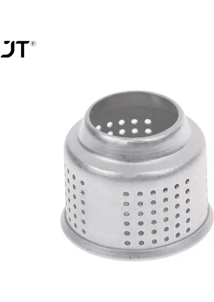 Paslanmaz Çelik Paslanmaz Çelik Moka Pot Anti-Splash Kapak Soba Espresso Kahve Makinesi Aksesuarları Anti-Sıçrama Vana Kapağı (Yurt Dışından) indirimleri